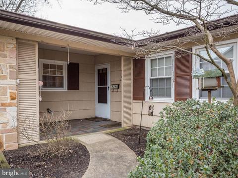 12711 Knowledge Ln, Bowie, MD 20715 photo 6