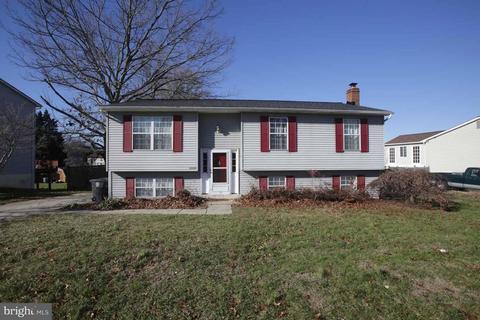 12420 Poplar View Dr, Bowie, MD 20720 photo 1