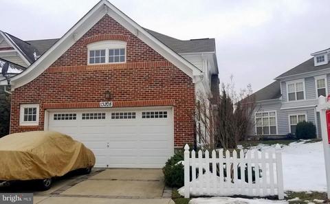 13208 Rabbit Chase Rd, Laurel, MD 20707 photo 1