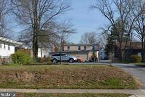 603 Park Ave, Laurel, MD 20707 photo 1