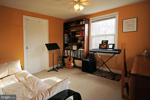 6603 Chestnut Ave, Lanham, MD 20706 photo 22