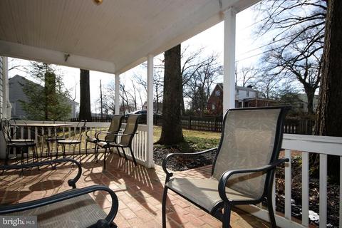 6603 Chestnut Ave, Lanham, MD 20706 photo 25