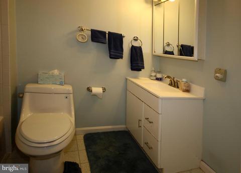 6603 Chestnut Ave, Lanham, MD 20706 photo 20