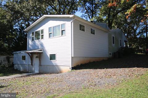 6603 Chestnut Ave, Lanham, MD 20706 photo 5