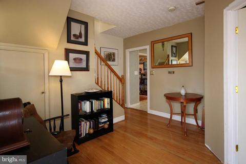 6603 Chestnut Ave, Lanham, MD 20706 photo 6