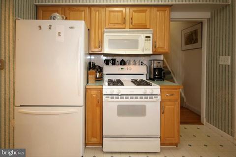 6603 Chestnut Ave, Lanham, MD 20706 photo 11