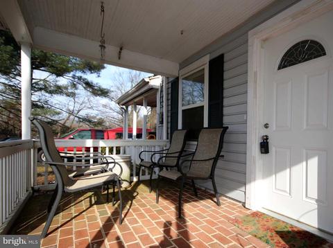 6603 Chestnut Ave, Lanham, MD 20706 photo 24