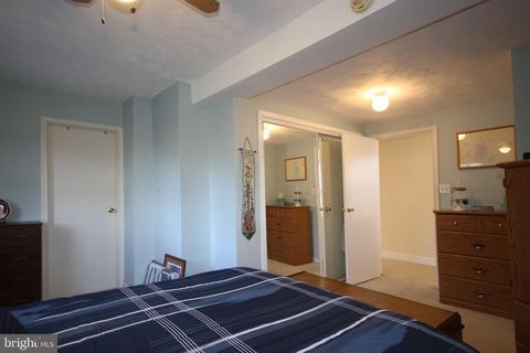 6603 Chestnut Ave, Lanham, MD 20706 photo 19
