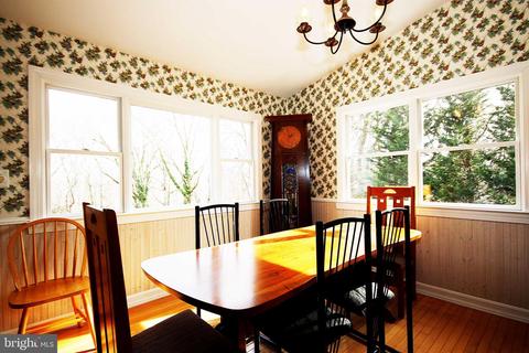 6603 Chestnut Ave, Lanham, MD 20706 photo 8