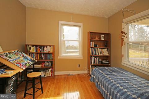 6603 Chestnut Ave, Lanham, MD 20706 photo 14