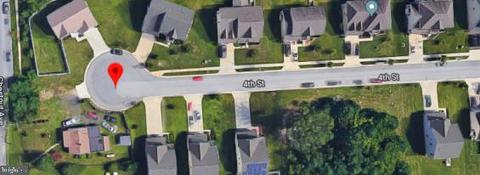 4 Th St, Bowie, MD 20720 photo 1