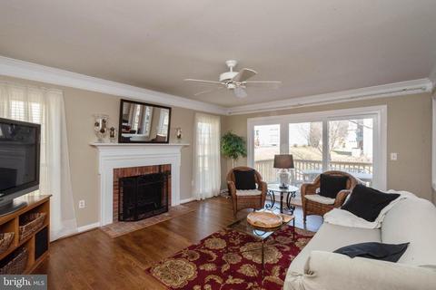 8608 Ashcroft Dr, Laurel, MD 20708 photo 17