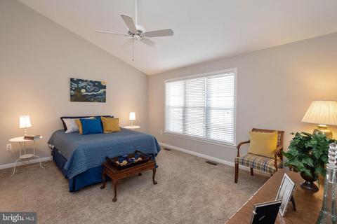 8608 Ashcroft Dr, Laurel, MD 20708 photo 19