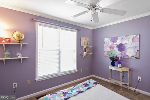 8608 Ashcroft Dr, Laurel, MD 20708 photo 28