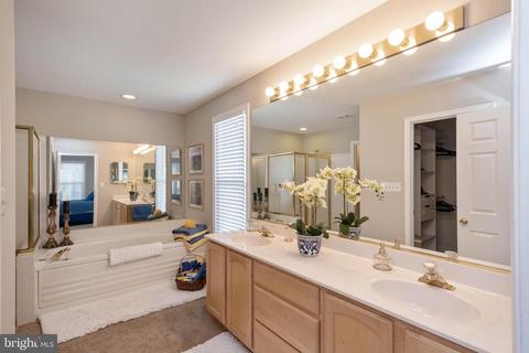 8608 Ashcroft Dr, Laurel, MD 20708 photo 23