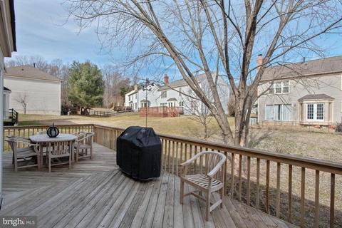 8608 Ashcroft Dr, Laurel, MD 20708 photo 38