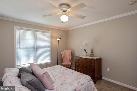 8608 Ashcroft Dr, Laurel, MD 20708 photo 32