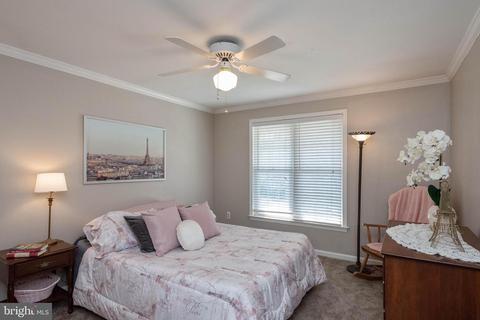 8608 Ashcroft Dr, Laurel, MD 20708 photo 30