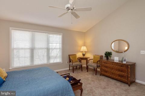 8608 Ashcroft Dr, Laurel, MD 20708 photo 21