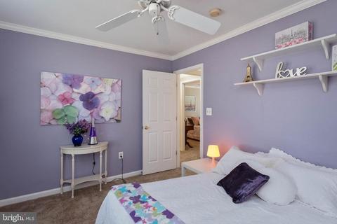 8608 Ashcroft Dr, Laurel, MD 20708 photo 29