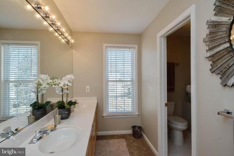 8608 Ashcroft Dr, Laurel, MD 20708 photo 33