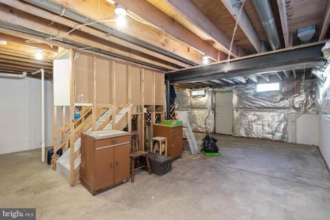 8608 Ashcroft Dr, Laurel, MD 20708 photo 36