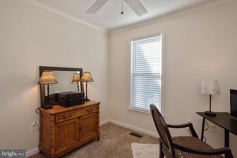 8608 Ashcroft Dr, Laurel, MD 20708 photo 26