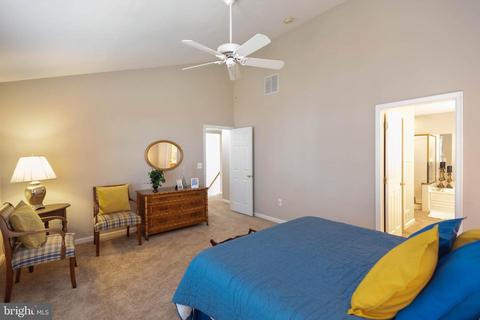 8608 Ashcroft Dr, Laurel, MD 20708 photo 20