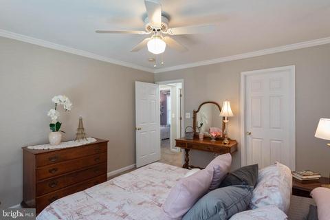 8608 Ashcroft Dr, Laurel, MD 20708 photo 31
