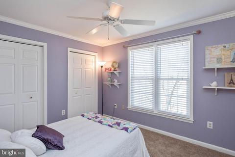 8608 Ashcroft Dr, Laurel, MD 20708 photo 27