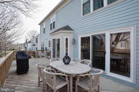 8608 Ashcroft Dr, Laurel, MD 20708 photo 40