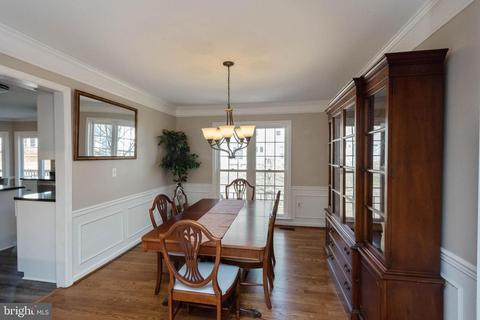 8608 Ashcroft Dr, Laurel, MD 20708 photo 6