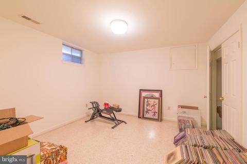 9406 Goddard Ct, Lanham, MD 20706 photo 40