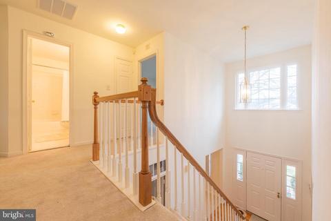 9406 Goddard Ct, Lanham, MD 20706 photo 21