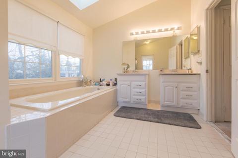 9406 Goddard Ct, Lanham, MD 20706 photo 26