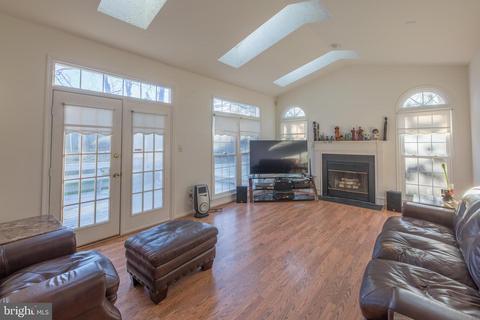 9406 Goddard Ct, Lanham, MD 20706 photo 20