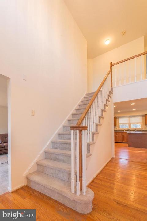 9406 Goddard Ct, Lanham, MD 20706 photo 7