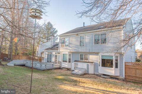 9406 Goddard Ct, Lanham, MD 20706 photo 45