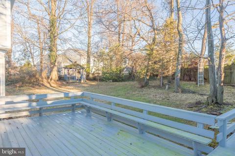 9406 Goddard Ct, Lanham, MD 20706 photo 46
