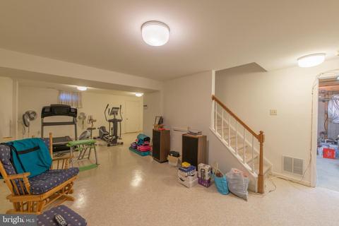 9406 Goddard Ct, Lanham, MD 20706 photo 37
