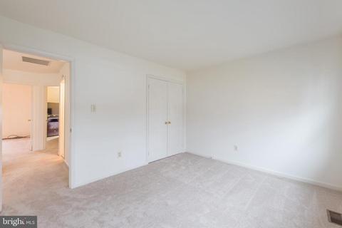9406 Goddard Ct, Lanham, MD 20706 photo 32
