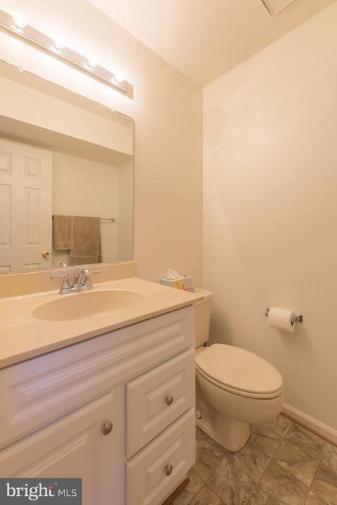 9406 Goddard Ct, Lanham, MD 20706 photo 36