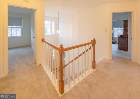 9406 Goddard Ct, Lanham, MD 20706 photo 22