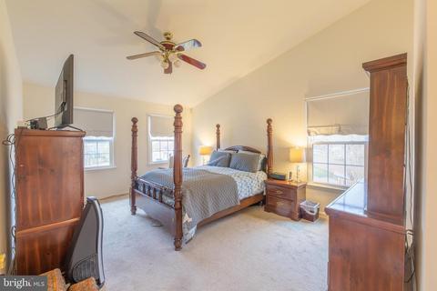 9406 Goddard Ct, Lanham, MD 20706 photo 24