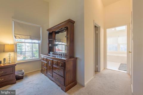 9406 Goddard Ct, Lanham, MD 20706 photo 19