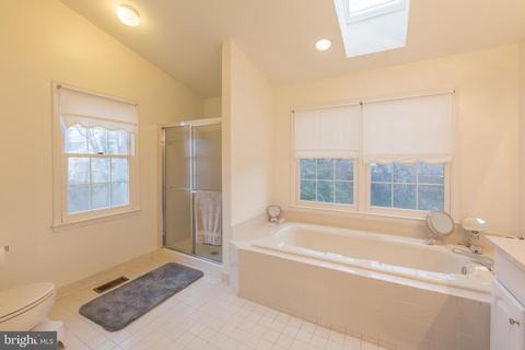 9406 Goddard Ct, Lanham, MD 20706 photo 27