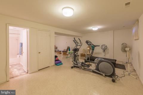 9406 Goddard Ct, Lanham, MD 20706 photo 39