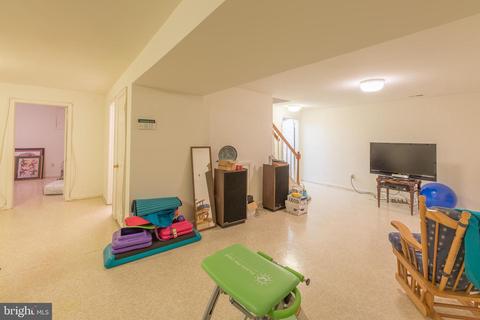 9406 Goddard Ct, Lanham, MD 20706 photo 38