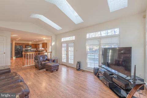 9406 Goddard Ct, Lanham, MD 20706 photo 18