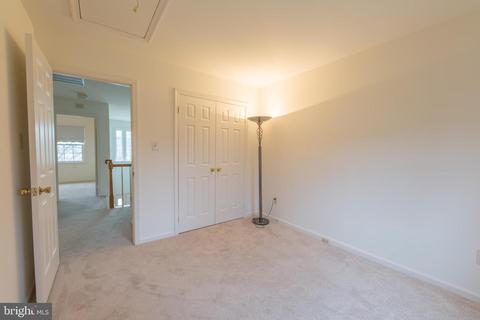 9406 Goddard Ct, Lanham, MD 20706 photo 30